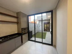 Casa com 3 Quartos à venda, 140m² no Vila Monte Alegre, Paulínia - Foto 7