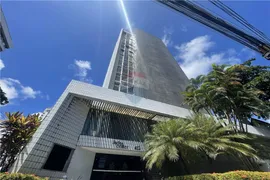 Conjunto Comercial / Sala para alugar, 75m² no Ilha do Leite, Recife - Foto 2