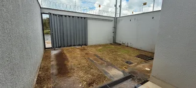 Sobrado com 3 Quartos à venda, 104m² no Setor Conde dos Arcos Complemento, Aparecida de Goiânia - Foto 3