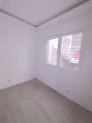 Casa Comercial com 3 Quartos para venda ou aluguel, 294m² no Limão, São Paulo - Foto 6