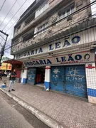Loja / Salão / Ponto Comercial para alugar, 200m² no Pita, São Gonçalo - Foto 2