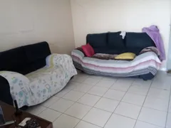 Casa com 3 Quartos à venda, 100m² no Centro, Contagem - Foto 6