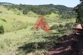 Terreno / Lote / Condomínio à venda, 90000m² no Luiz Carlos, Guararema - Foto 1