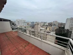 Cobertura com 1 Quarto à venda, 81m² no Centro Histórico, Porto Alegre - Foto 13