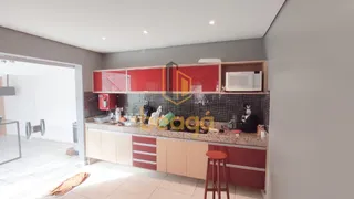 Casa com 3 Quartos à venda, 180m² no Pindorama, Belo Horizonte - Foto 8