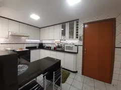 Apartamento com 3 Quartos à venda, 98m² no Nova Suica, Goiânia - Foto 24