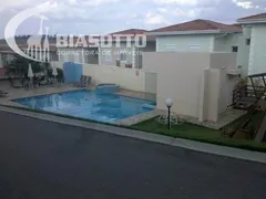 Casa de Condomínio com 3 Quartos à venda, 144m² no Parque Imperador, Campinas - Foto 37