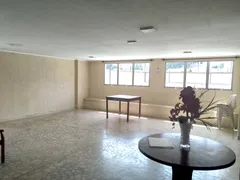 Apartamento com 2 Quartos à venda, 60m² no Vila Esperança, São Paulo - Foto 31