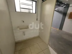 Galpão / Depósito / Armazém à venda, 330m² no Jardim do Trevo, Campinas - Foto 33