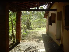 Fazenda / Sítio / Chácara com 3 Quartos à venda, 200m² no Sousas, Campinas - Foto 23