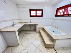Casa com 5 Quartos à venda, 535m² no Santa Rita, Piracicaba - Foto 98