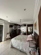 Casa com 4 Quartos à venda, 420m² no Jardim Karaíba, Uberlândia - Foto 7