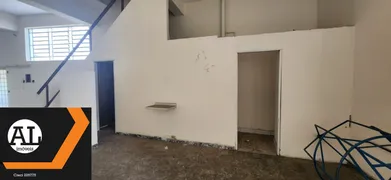 Terreno / Lote Comercial para venda ou aluguel, 1300m² no Vila Haro, Sorocaba - Foto 21