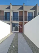 Casa com 2 Quartos à venda, 58m² no Paranaguamirim, Joinville - Foto 3