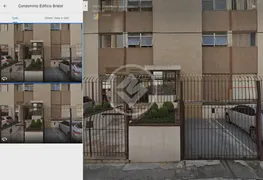 Apartamento com 1 Quarto à venda, 49m² no Brooklin, São Paulo - Foto 23