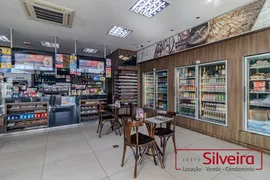 Loja / Salão / Ponto Comercial para alugar, 100m² no Vila Ipiranga, Porto Alegre - Foto 7