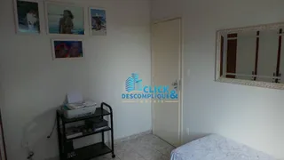 Apartamento com 2 Quartos à venda, 83m² no Ponta da Praia, Santos - Foto 16