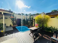 Casa com 3 Quartos à venda, 170m² no São Marcos, Joinville - Foto 27