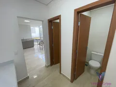 Apartamento com 2 Quartos à venda, 75m² no Jardim da Cidade, Betim - Foto 20