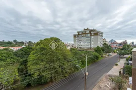 Cobertura com 2 Quartos à venda, 167m² no Jardim Planalto, Porto Alegre - Foto 28