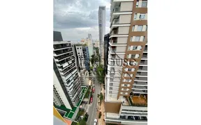 Apartamento com 2 Quartos para alugar, 65m² no Sumarezinho, São Paulo - Foto 19