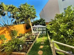 Apartamento com 3 Quartos à venda, 74m² no Chácara da Barra, Campinas - Foto 36