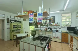 Casa com 4 Quartos para alugar, 370m² no Santinho, Florianópolis - Foto 6