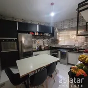 Sobrado com 3 Quartos à venda, 180m² no Eldorado, Diadema - Foto 1