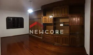 Casa de Condomínio com 3 Quartos à venda, 339m² no Parque Egisto Ragazzo, Limeira - Foto 13