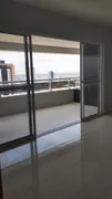Apartamento com 4 Quartos à venda, 143m² no Umarizal, Belém - Foto 11