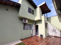 Casa com 3 Quartos à venda, 190m² no Valparaíso, Blumenau - Foto 19
