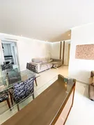 Apartamento com 3 Quartos à venda, 118m² no Santana, São Paulo - Foto 4