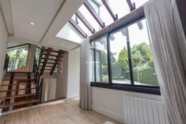 Casa com 4 Quartos à venda, 362m² no Lagos do Bosque, Gramado - Foto 42