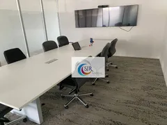 Conjunto Comercial / Sala para alugar, 1000m² no Pinheiros, São Paulo - Foto 13