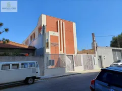 Casa de Condomínio com 2 Quartos à venda, 55m² no Vila Brasílio Machado, São Paulo - Foto 5