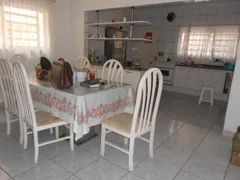 Casa com 3 Quartos à venda, 195m² no São João Climaco, São Paulo - Foto 3