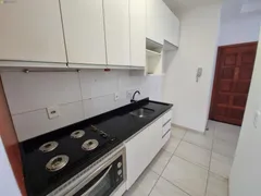 Apartamento com 2 Quartos à venda, 64m² no Ingleses do Rio Vermelho, Florianópolis - Foto 11