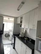 Apartamento com 3 Quartos à venda, 90m² no Centro, Uberlândia - Foto 4