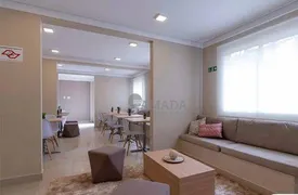 Apartamento com 2 Quartos à venda, 33m² no Vila Curuçá Velha, São Paulo - Foto 15