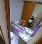 Apartamento com 1 Quarto à venda, 49m² no Marazul, Niterói - Foto 9