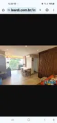 Apartamento com 2 Quartos à venda, 70m² no Vila Bertioga, São Paulo - Foto 3