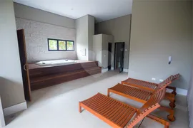 Apartamento com 4 Quartos para alugar, 269m² no Centro, Piracicaba - Foto 35