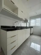 Apartamento com 2 Quartos à venda, 50m² no Camará, Serra - Foto 15