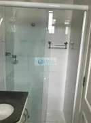 Apartamento com 4 Quartos à venda, 189m² no Pitangueiras, Guarujá - Foto 26