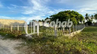 Terreno / Lote Comercial à venda, 336m² no Robalo, Aracaju - Foto 2