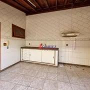 Casa com 3 Quartos para venda ou aluguel, 391m² no Santa Cruz, Rio Claro - Foto 13