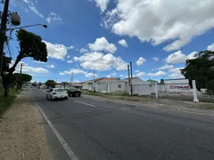 Terreno / Lote Comercial para alugar, 350m² no Pinheirinho, Curitiba - Foto 6