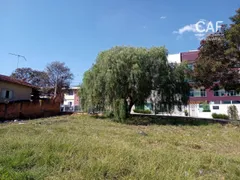 Terreno / Lote / Condomínio à venda, 511m² no Jardim Mauá, Jaguariúna - Foto 2