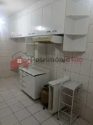 Apartamento com 2 Quartos à venda, 68m² no Vila da Penha, Rio de Janeiro - Foto 5