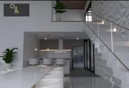 Casa de Condomínio com 4 Quartos à venda, 400m² no Condomínio Terras de Vinhedo, Vinhedo - Foto 4